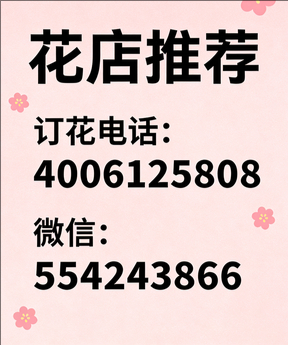 宝鸡凤县花店哪家好